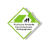 Logo Poradni