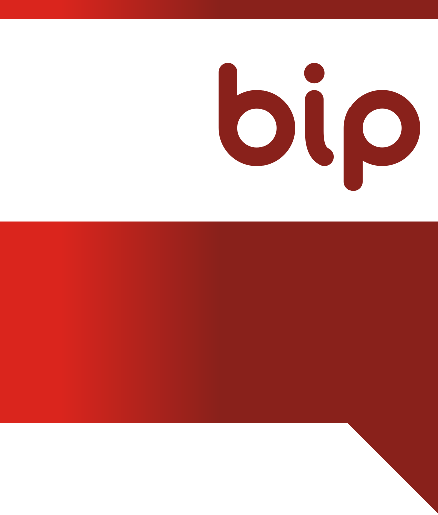 Logo Bip